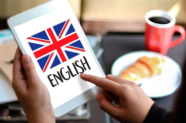 Іноземні мови: які переваги опанування англійської для сучасних користувачів?
