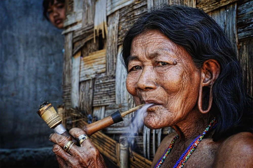 Курение: традиции и ритуалы в мире табака