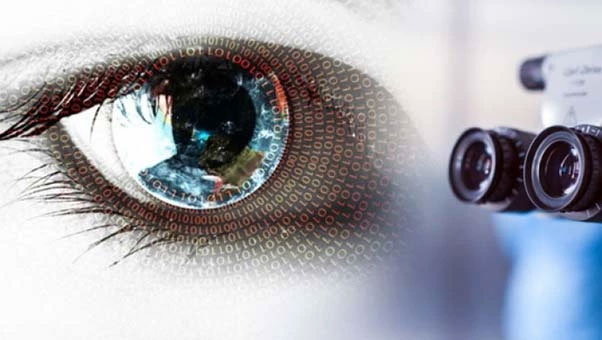 Одноденні контактні лінзи: якість, зручність та здоров’я очей на кожен день.